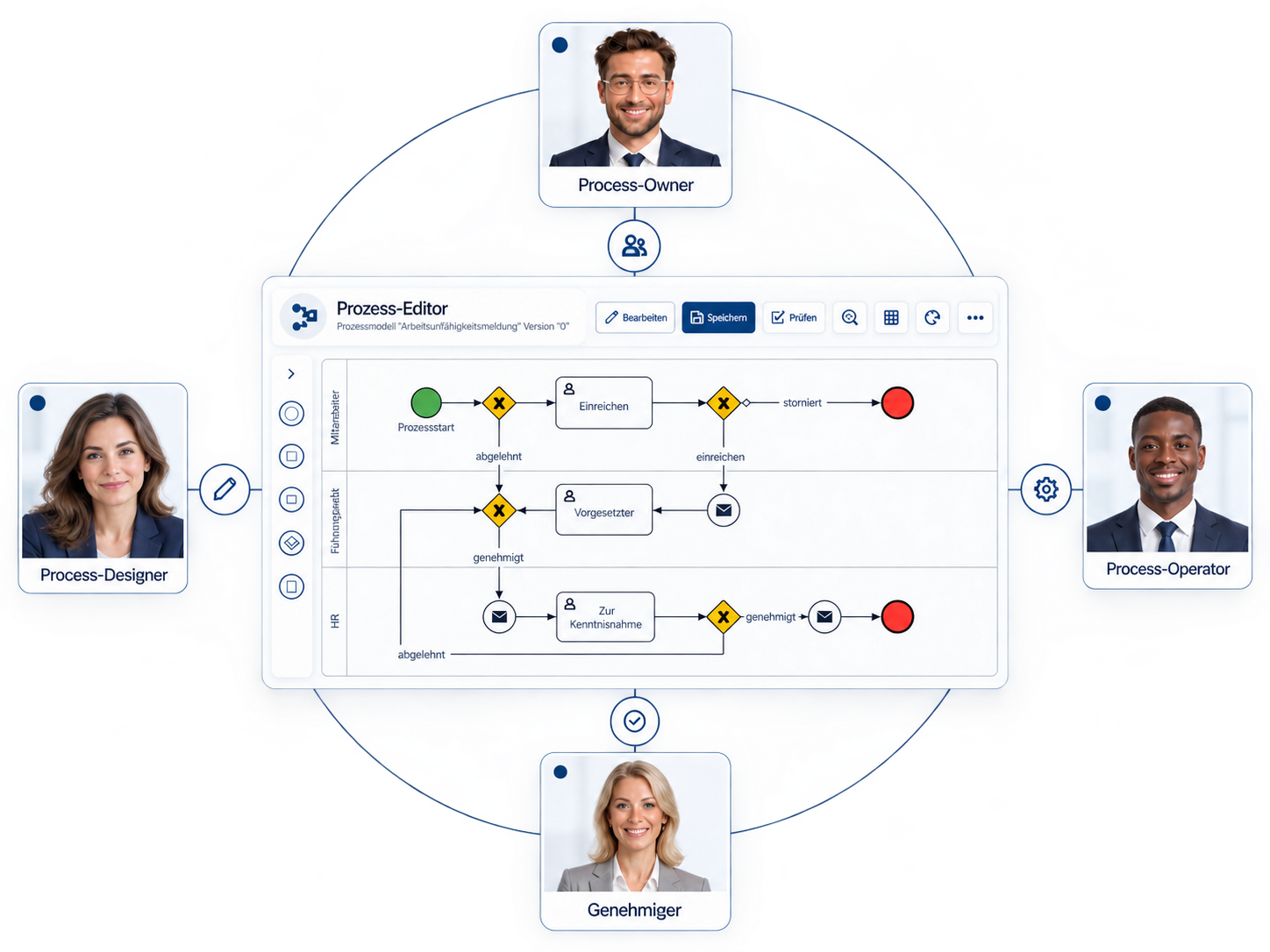 feature-image