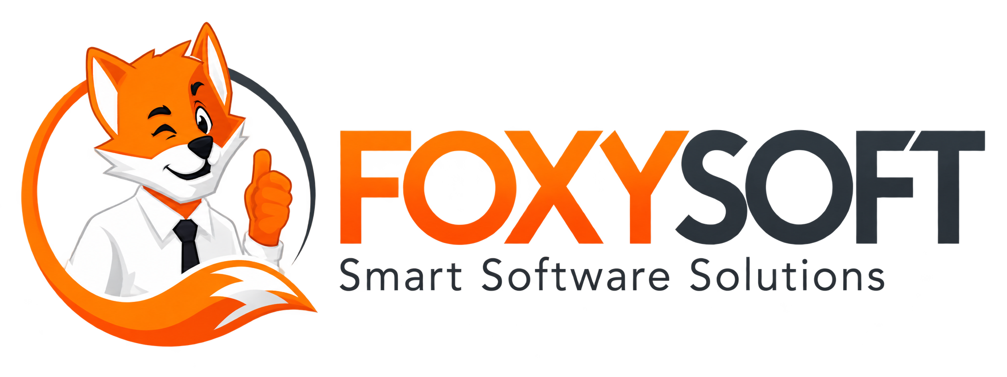 mobile-logo
