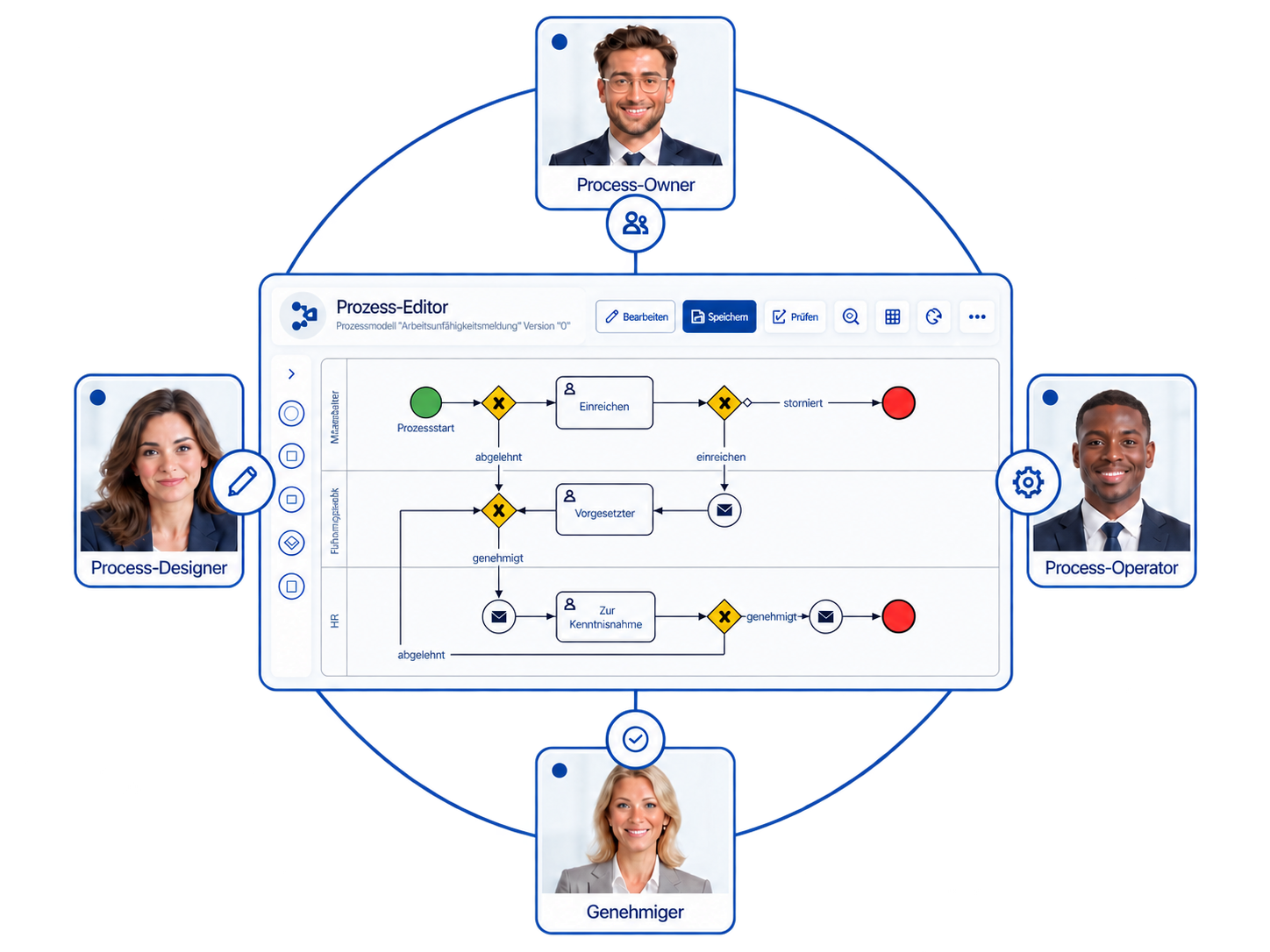 feature-image